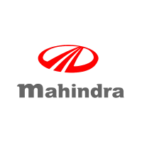 Mahindra & Mahindra